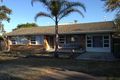 Property photo of 109 Broken Bay Road Ettalong Beach NSW 2257