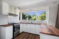 Property photo of 484 Stony Point Road Crib Point VIC 3919