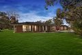 Property photo of 484 Stony Point Road Crib Point VIC 3919