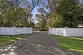 Property photo of 484 Stony Point Road Crib Point VIC 3919