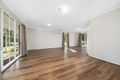 Property photo of 484 Stony Point Road Crib Point VIC 3919