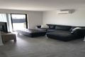 Property photo of 1/15 Sullivans Road Moonee Beach NSW 2450