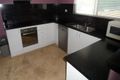 Property photo of 37 Gregory Street Isseka WA 6535