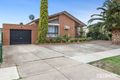 Property photo of 60 Grevillea Road Kings Park VIC 3021