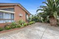 Property photo of 60 Grevillea Road Kings Park VIC 3021