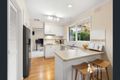 Property photo of 7 Jull Parade Ringwood North VIC 3134