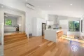 Property photo of 37 Georges Road The Patch VIC 3792