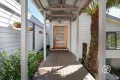 Property photo of 37 Georges Road The Patch VIC 3792