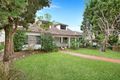 Property photo of 20 Firth Avenue Strathfield NSW 2135