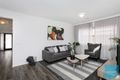 Property photo of 12 Tulipwood Close Rockbank VIC 3335