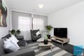 Property photo of 12 Tulipwood Close Rockbank VIC 3335