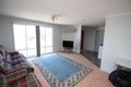 Property photo of 26 Nancy Road Coffin Bay SA 5607