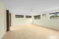 Property photo of 83 School Road Redbank Plains QLD 4301