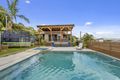 Property photo of 288 Terranora Road Banora Point NSW 2486