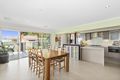Property photo of 288 Terranora Road Banora Point NSW 2486