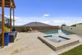 Property photo of 288 Terranora Road Banora Point NSW 2486