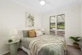 Property photo of 16 Avalon Road Springfield NSW 2250