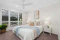 Property photo of 16 Avalon Road Springfield NSW 2250