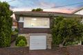 Property photo of 13 Nield Avenue Balgowlah NSW 2093