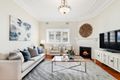 Property photo of 13 Nield Avenue Balgowlah NSW 2093