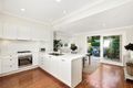 Property photo of 13 Nield Avenue Balgowlah NSW 2093
