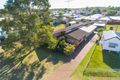 Property photo of 6 Anstey Street Cessnock NSW 2325