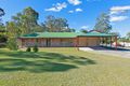 Property photo of 33-35 Wallaby Way New Beith QLD 4124