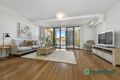 Property photo of 11/1421 Botany Road Botany NSW 2019