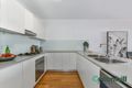 Property photo of 11/1421 Botany Road Botany NSW 2019