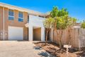 Property photo of LOT 2/22 Christine Drive Coomera QLD 4209