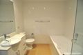 Property photo of 14/145 Balaclava Road Marsfield NSW 2122