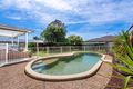 Property photo of 59 Breakfast Road Marayong NSW 2148