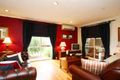 Property photo of 2/75 Amber Crescent Narre Warren VIC 3805