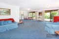 Property photo of 21 Baileys Lane Kurrajong Hills NSW 2758