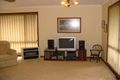 Property photo of 11 Wolff Court Windaroo QLD 4207