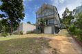 Property photo of 79 Toorak Avenue Loch Sport VIC 3851