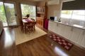 Property photo of 79 Toorak Avenue Loch Sport VIC 3851