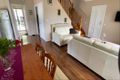 Property photo of 79 Toorak Avenue Loch Sport VIC 3851
