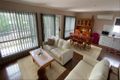 Property photo of 79 Toorak Avenue Loch Sport VIC 3851