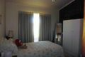 Property photo of 7/20 James Street Port Pirie South SA 5540