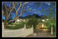 Property photo of 17 Longman Terrace Chelmer QLD 4068