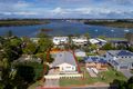 Property photo of 23 Dunnes Avenue Hope Island QLD 4212
