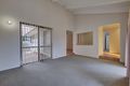 Property photo of 23 Lofoten Way Ferndale WA 6148