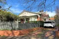 Property photo of 40 Windsor Crescent Surrey Hills VIC 3127