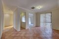 Property photo of 23 Lofoten Way Ferndale WA 6148