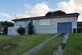 Property photo of 38 Spring Street Mount Keira NSW 2500