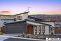 Property photo of 46 Wighton Terrace Casey ACT 2913