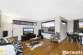 Property photo of 46 Wighton Terrace Casey ACT 2913