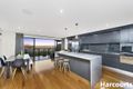 Property photo of 46 Wighton Terrace Casey ACT 2913