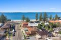 Property photo of 129 Barton Street Monterey NSW 2217